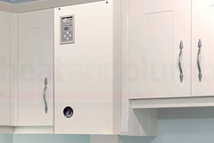 Sticker electric boiler quotes