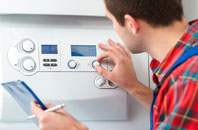 free commercial Sticker boiler quotes