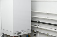 free Sticker condensing boiler quotes