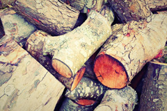 Sticker wood burning boiler costs